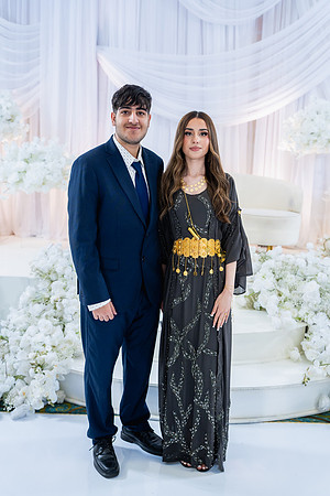 Shan + Nalins Wedding Day.May 31 2026-0640