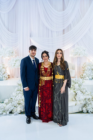 Shan + Nalins Wedding Day.May 31 2026-0641