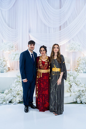 Shan + Nalins Wedding Day.May 31 2026-0642