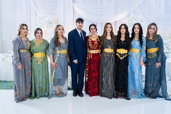 Shan + Nalins Wedding Day.May 31 2026-0643