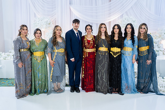 Shan + Nalins Wedding Day.May 31 2026-0644