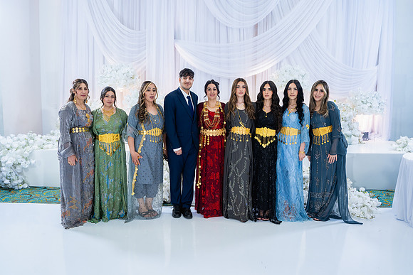 Shan + Nalins Wedding Day.May 31 2026-0645