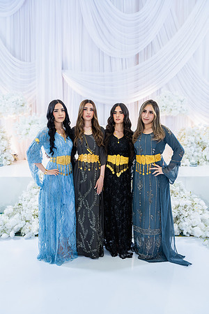 Shan + Nalins Wedding Day.May 31 2026-0647