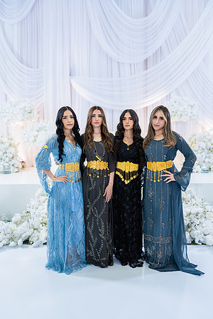 Shan + Nalins Wedding Day.May 31 2026-0648