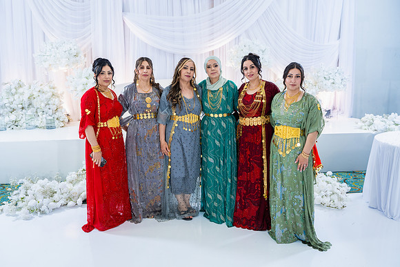 Shan + Nalins Wedding Day.May 31 2026-0651