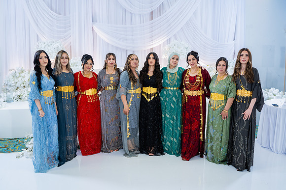 Shan + Nalins Wedding Day.May 31 2026-0653