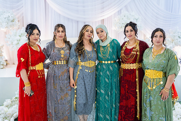 Shan + Nalins Wedding Day.May 31 2026-0652