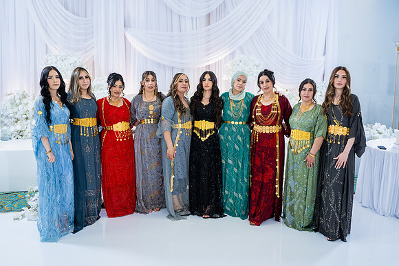 Shan + Nalins Wedding Day.May 31 2026-0654