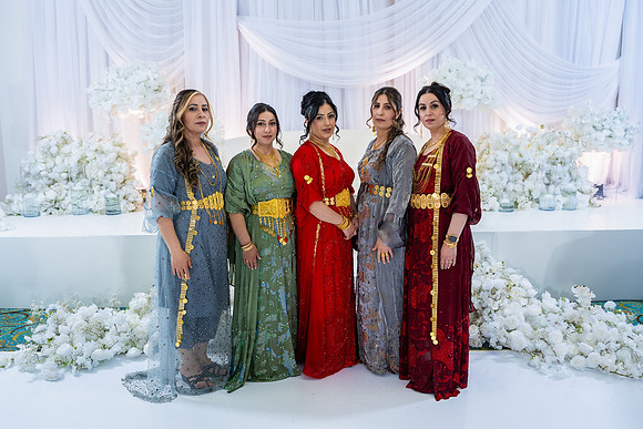 Shan + Nalins Wedding Day.May 31 2026-0655