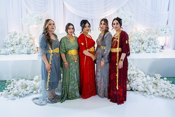 Shan + Nalins Wedding Day.May 31 2026-0656