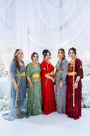 Shan + Nalins Wedding Day.May 31 2026-0657