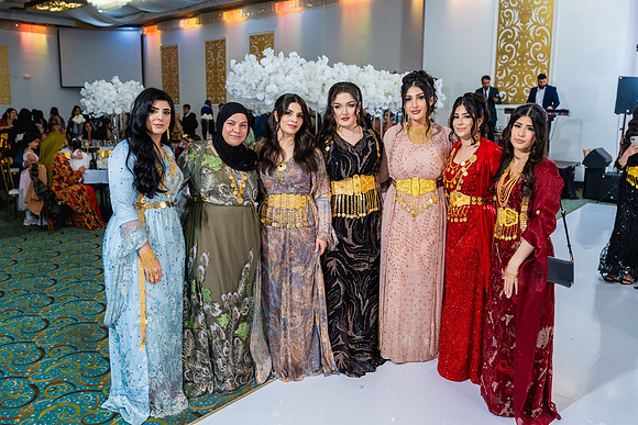 Shan + Nalins Wedding Day.May 31 2026-0658