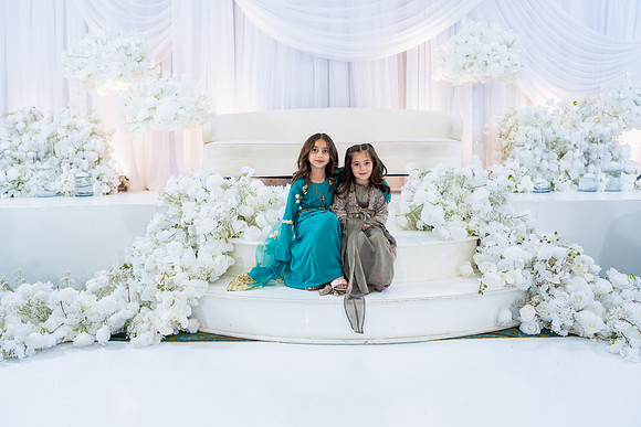 Shan + Nalins Wedding Day.May 31 2026-0663