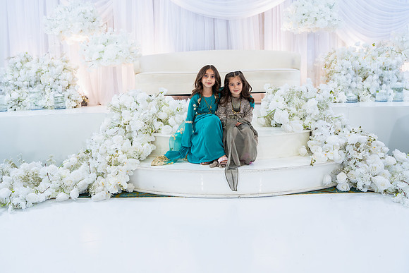 Shan + Nalins Wedding Day.May 31 2026-0664
