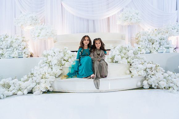 Shan + Nalins Wedding Day.May 31 2026-0665
