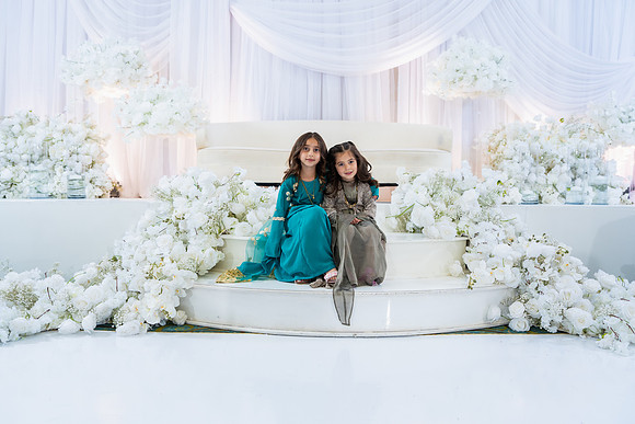 Shan + Nalins Wedding Day.May 31 2026-0667