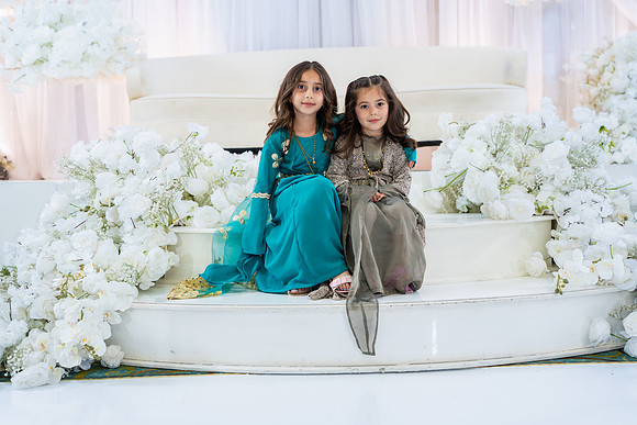 Shan + Nalins Wedding Day.May 31 2026-0666