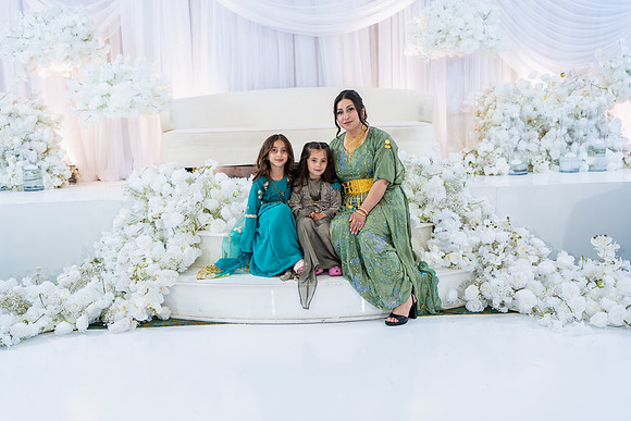 Shan + Nalins Wedding Day.May 31 2026-0668