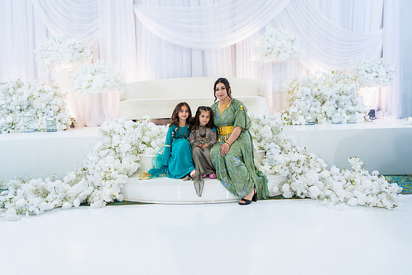 Shan + Nalins Wedding Day.May 31 2026-0669