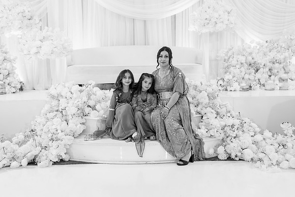 Shan + Nalins Wedding Day.May 31 2026-0670