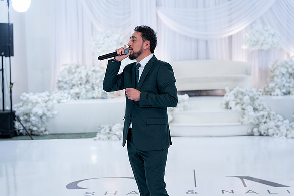 Shan + Nalins Wedding Day.May 31 2026-0672