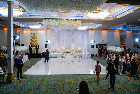 Shan + Nalins Wedding Day.May 31 2026-0671
