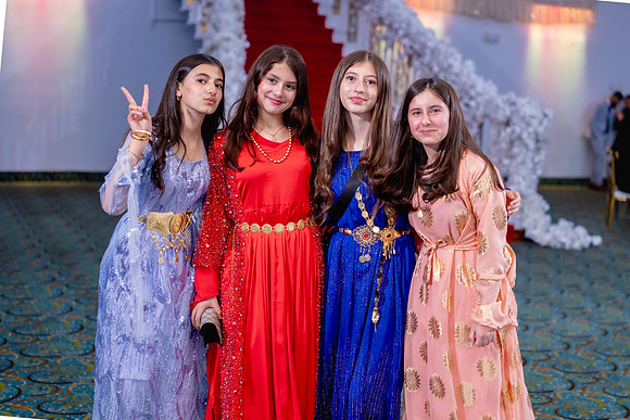 Shan + Nalins Wedding Day.May 31 2026-0677