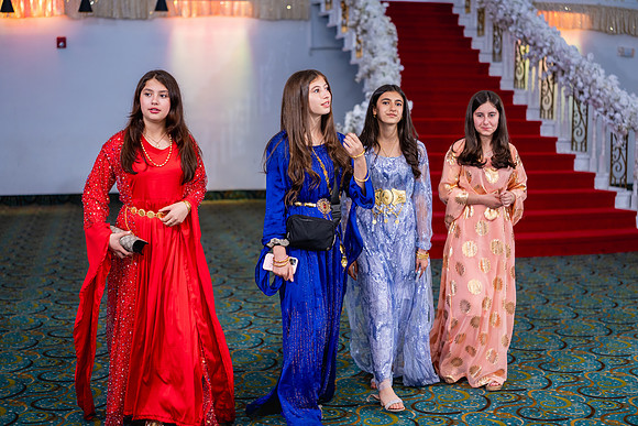 Shan + Nalins Wedding Day.May 31 2026-0676