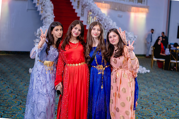 Shan + Nalins Wedding Day.May 31 2026-0679