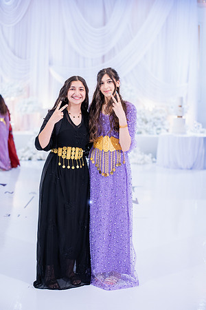Shan + Nalins Wedding Day.May 31 2026-0680