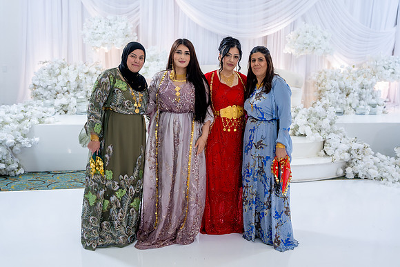 Shan + Nalins Wedding Day.May 31 2026-0682