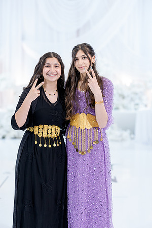 Shan + Nalins Wedding Day.May 31 2026-0681