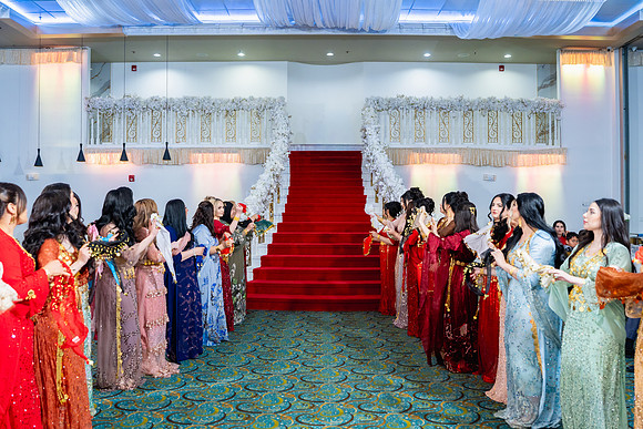 Shan + Nalins Wedding Day.May 31 2026-0683