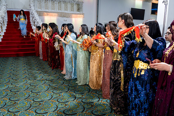 Shan + Nalins Wedding Day.May 31 2026-0684