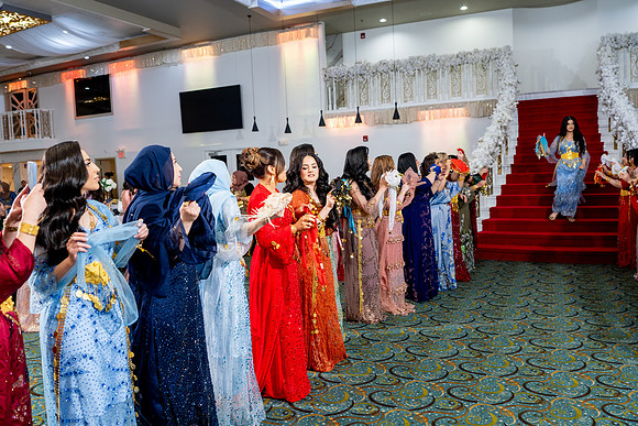 Shan + Nalins Wedding Day.May 31 2026-0685