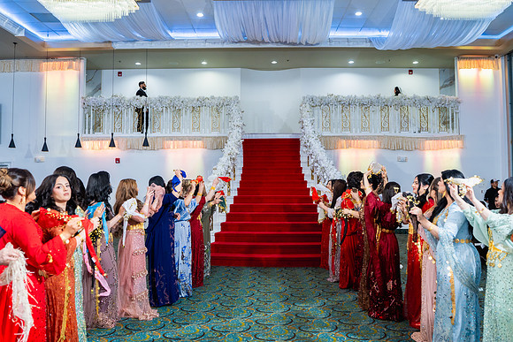 Shan + Nalins Wedding Day.May 31 2026-0686
