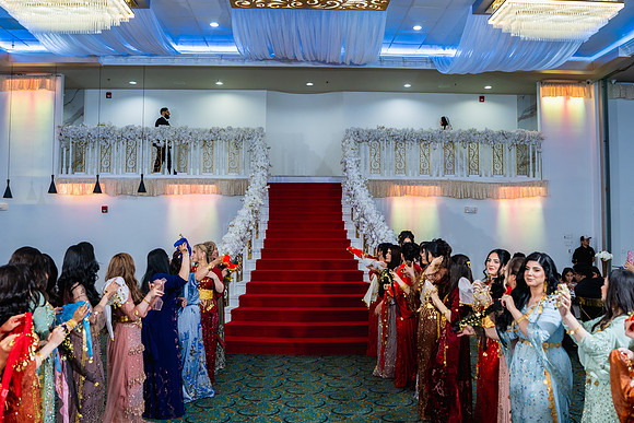 Shan + Nalins Wedding Day.May 31 2026-0687