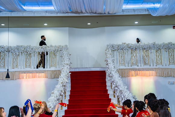 Shan + Nalins Wedding Day.May 31 2026-0688