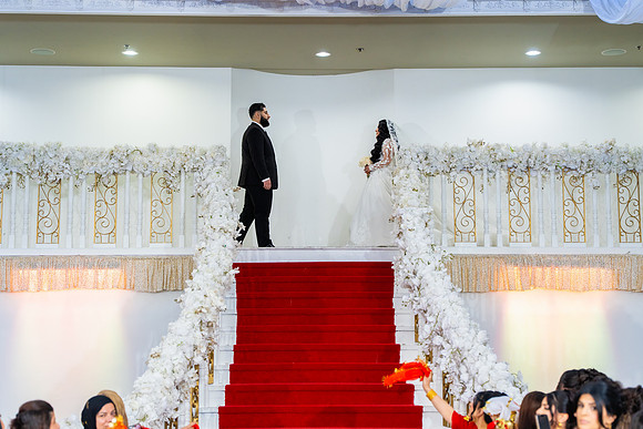 Shan + Nalins Wedding Day.May 31 2026-0689
