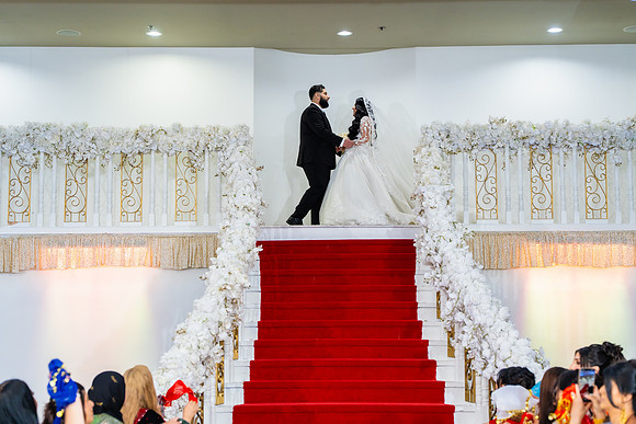 Shan + Nalins Wedding Day.May 31 2026-0690