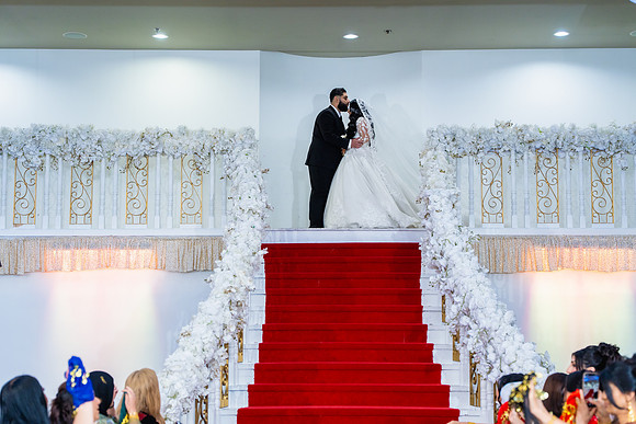 Shan + Nalins Wedding Day.May 31 2026-0691