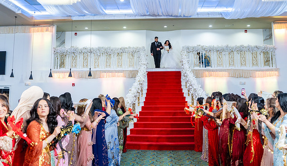 Shan + Nalins Wedding Day.May 31 2026-0693