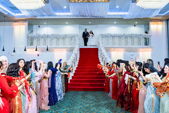 Shan + Nalins Wedding Day.May 31 2026-0692