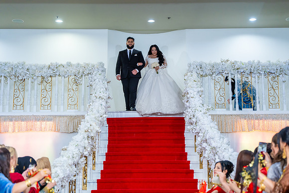 Shan + Nalins Wedding Day.May 31 2026-0694