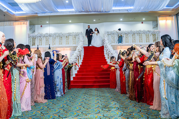 Shan + Nalins Wedding Day.May 31 2026-0695