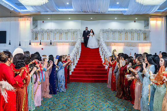 Shan + Nalins Wedding Day.May 31 2026-0696