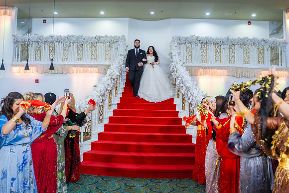 Shan + Nalins Wedding Day.May 31 2026-0697
