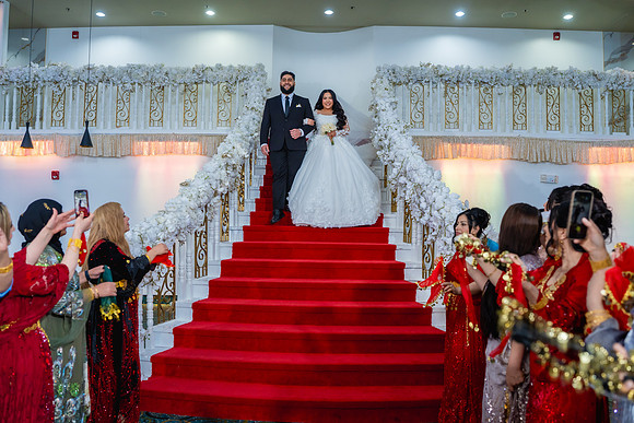 Shan + Nalins Wedding Day.May 31 2026-0698