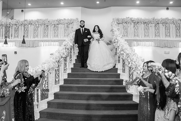 Shan + Nalins Wedding Day.May 31 2026-0699