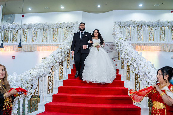 Shan + Nalins Wedding Day.May 31 2026-0700
